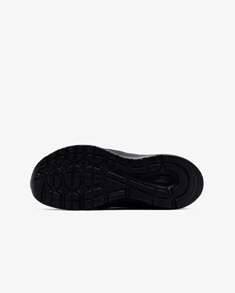 Skechers Go Run Consistent Kız Çocuk Siyah Spor Ayakkabı