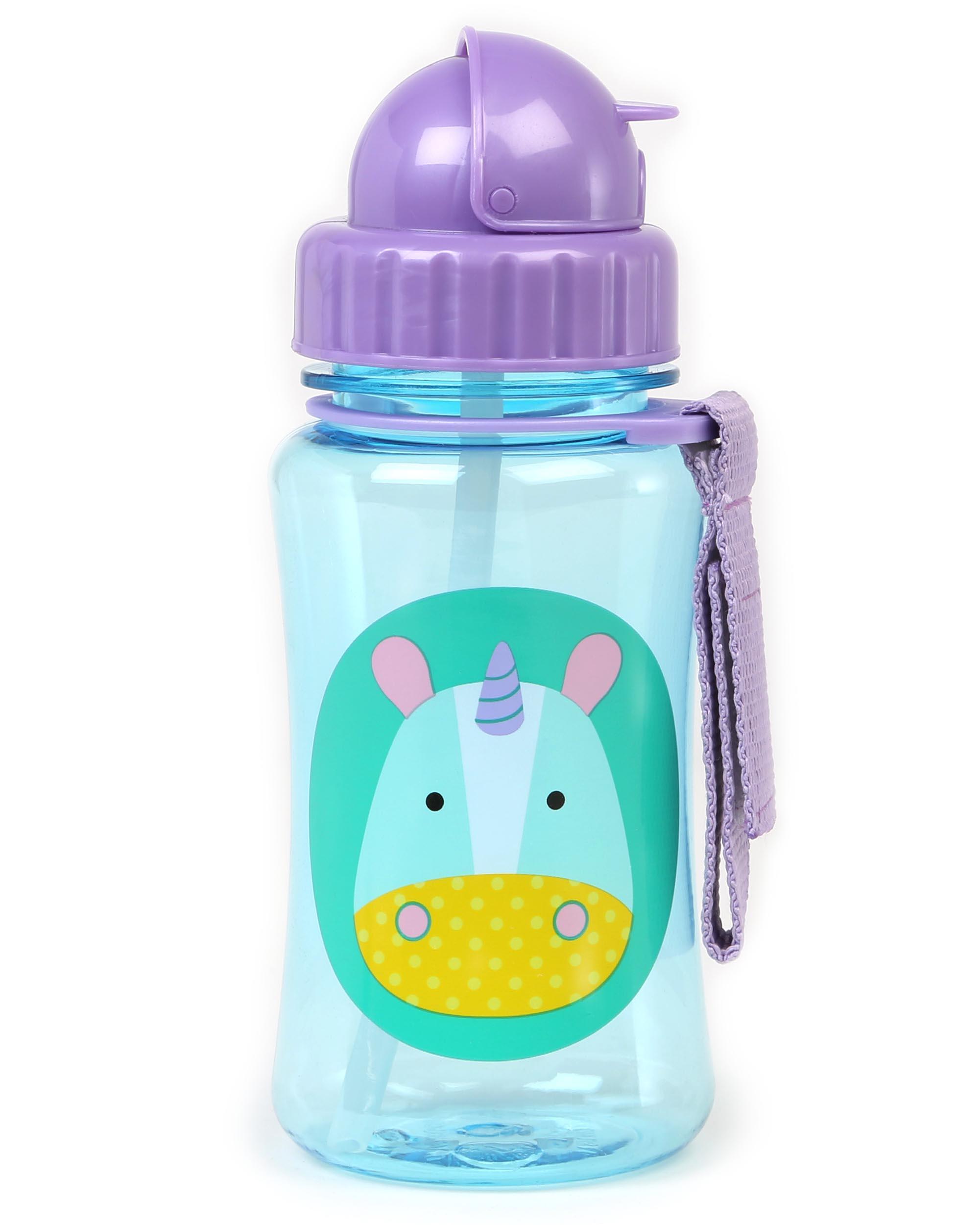 Skip Hop Pipetli Suluk Unicorn
