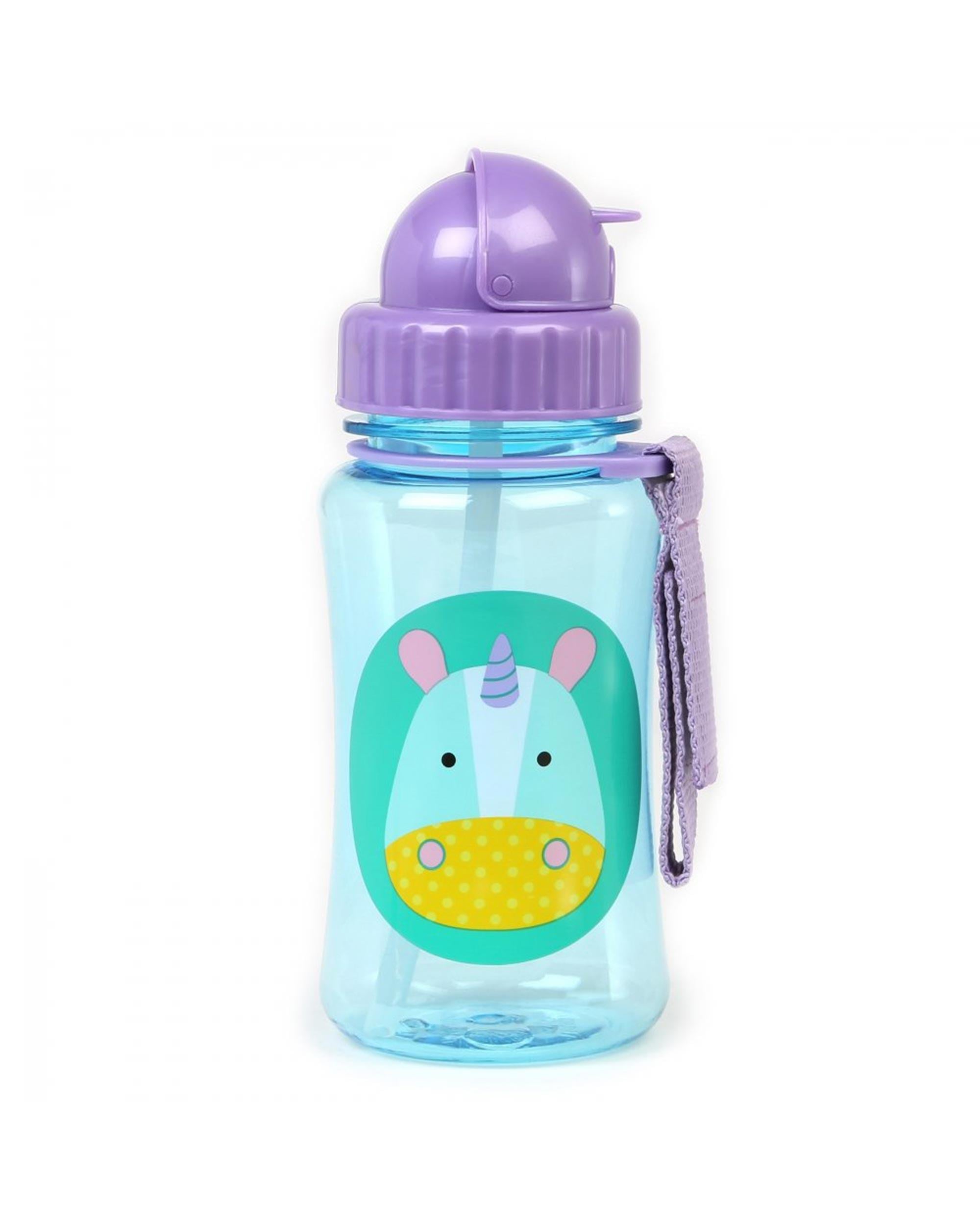 Skip Hop Pipetli Suluk Unicorn