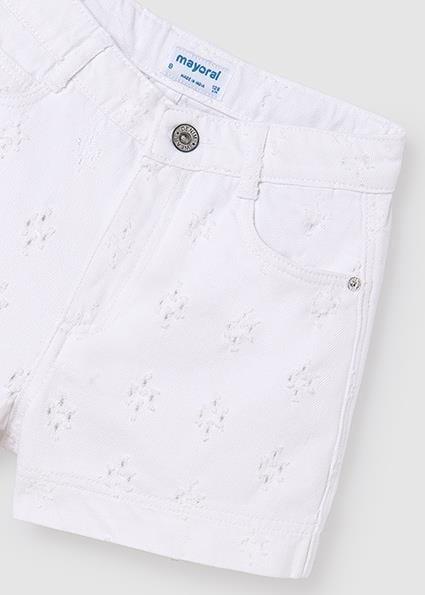 SORT