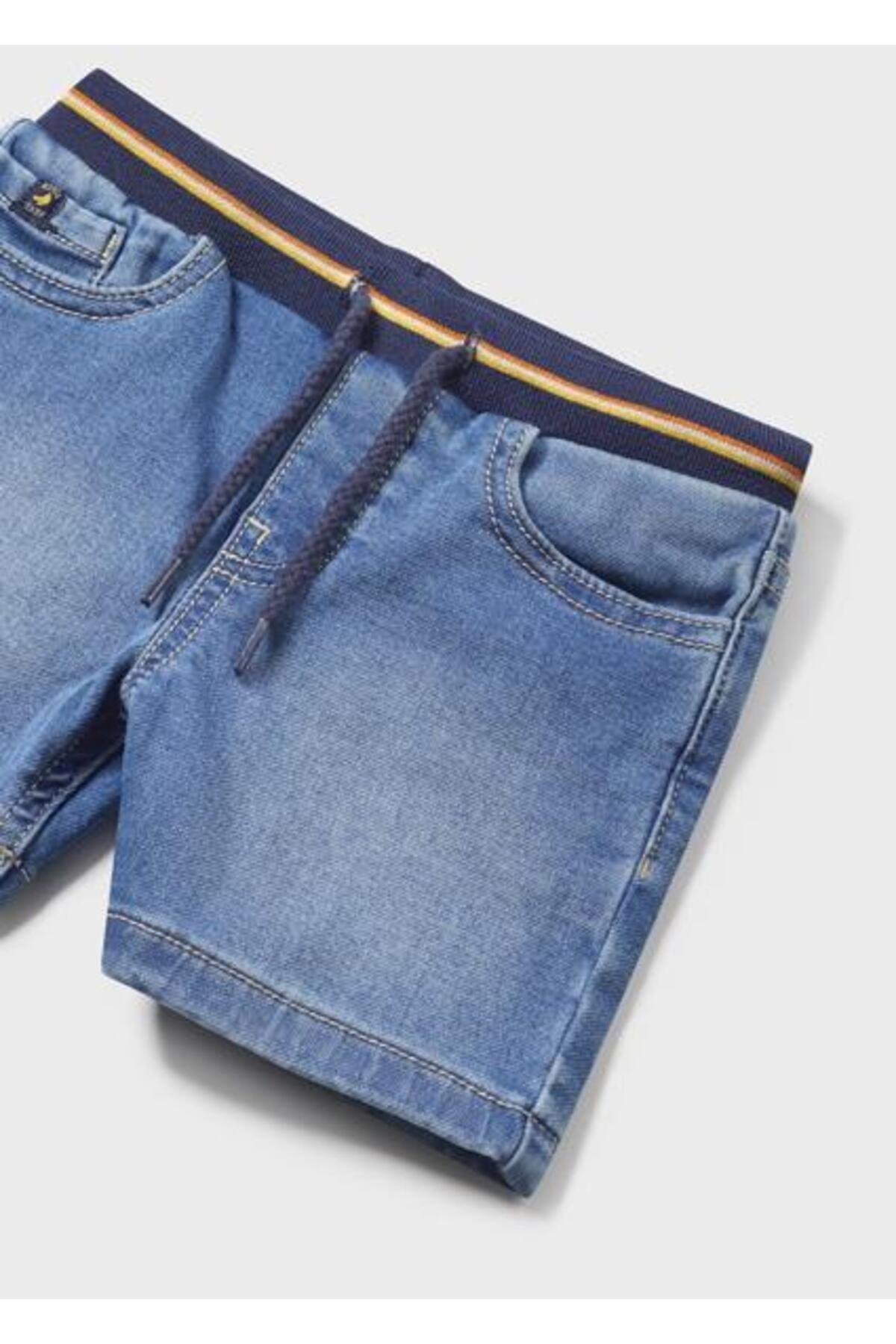 SORT-SOFT-DENIM