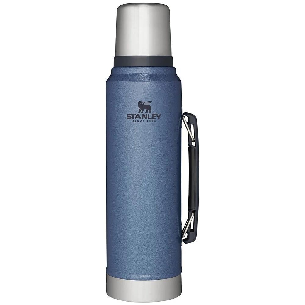 STANLEY 1.1QT CLASSIC VAC BTL H. LAKE EU