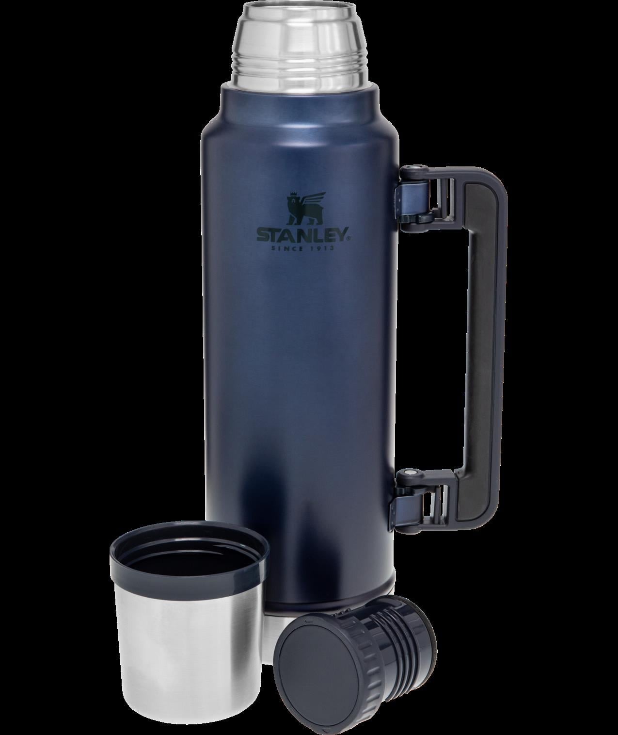 STANLEY 1.5 QT CLASSIC VAC BTL N.FALL EU