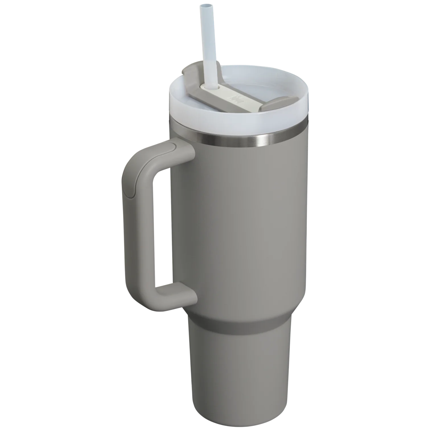 STANLEY ADV 40OZ QUENCHER2.O TM TUMB ASH EU
