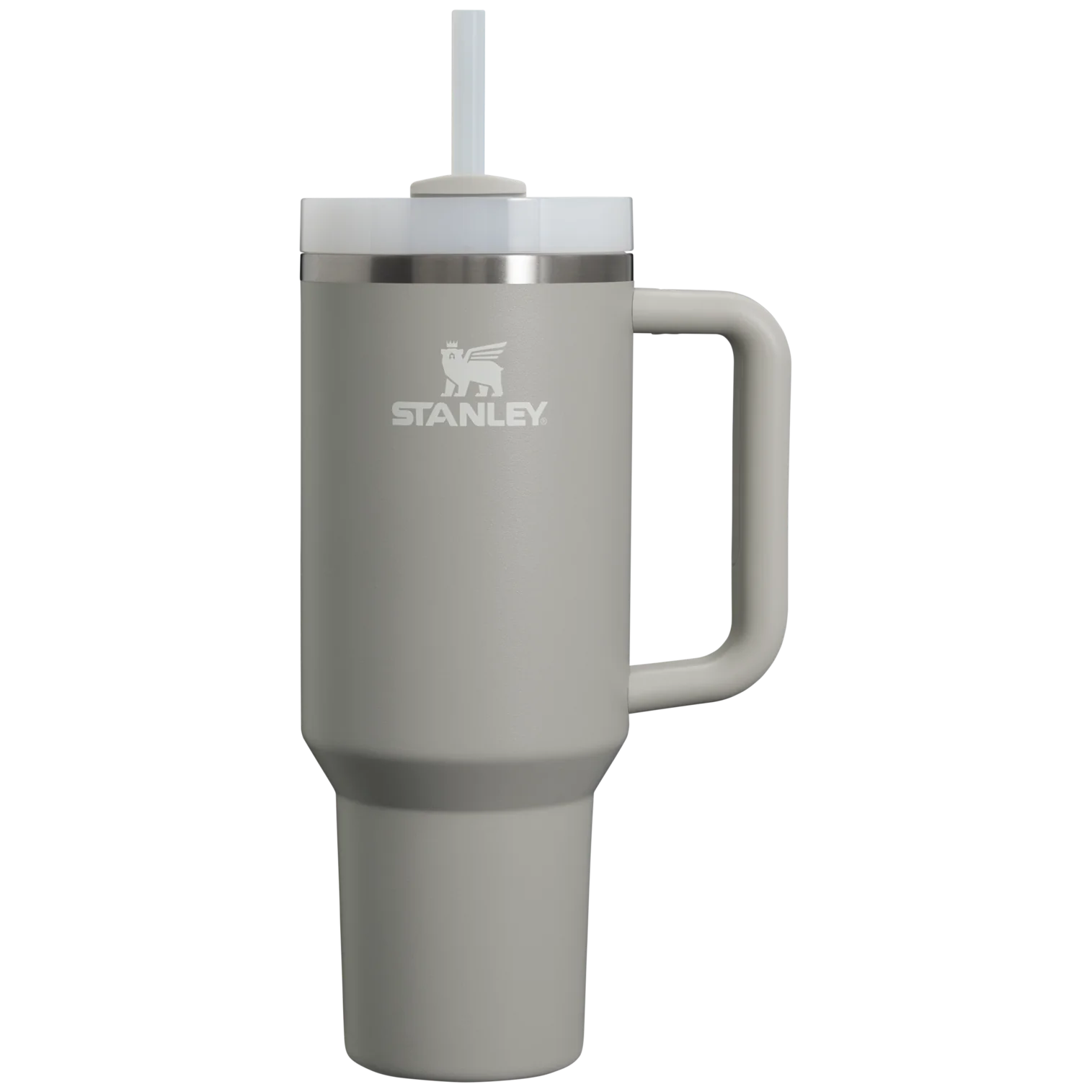 STANLEY ADV 40OZ QUENCHER2.O TM TUMB ASH EU