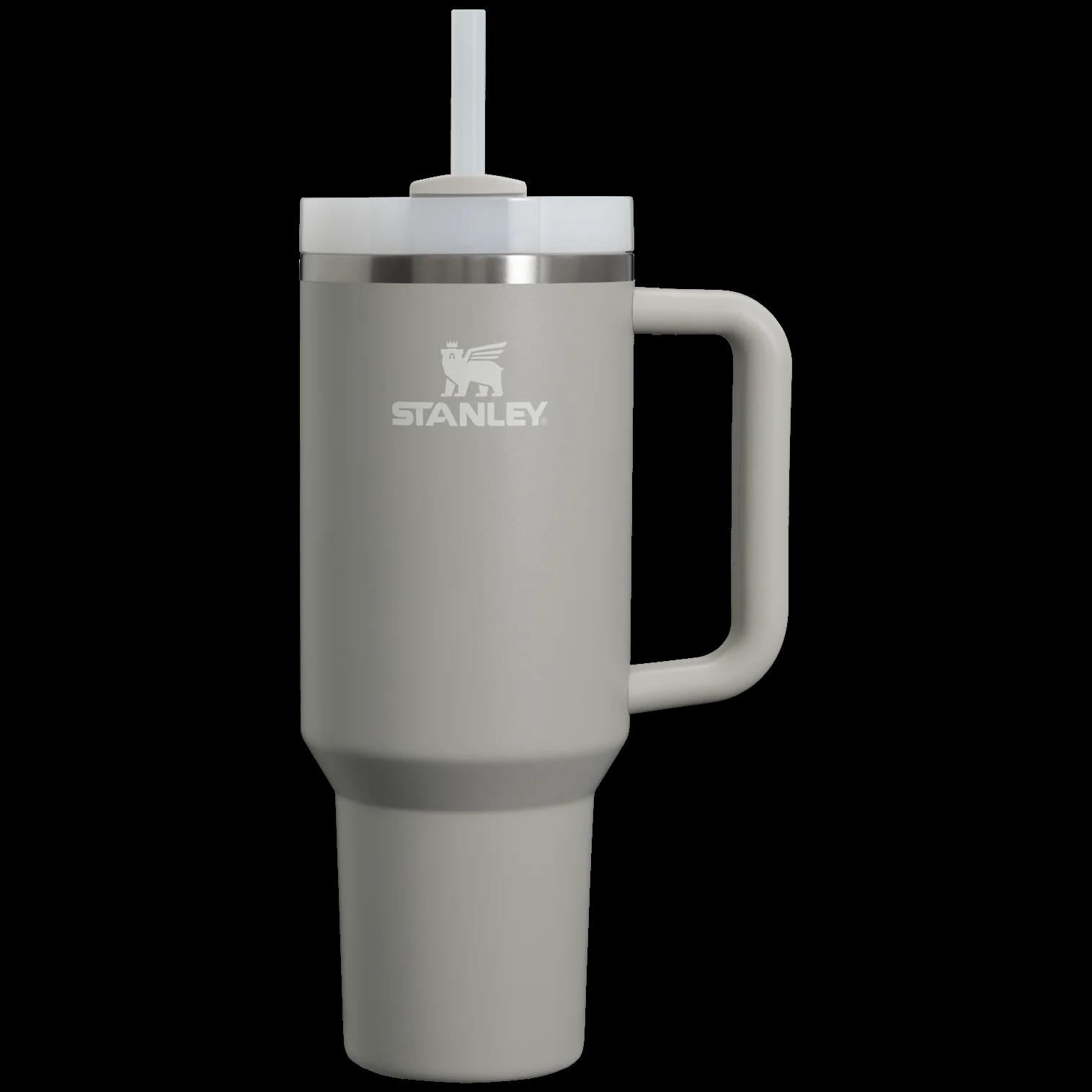 STANLEY ADV 40OZ QUENCHER2.O TM TUMB ASH EU