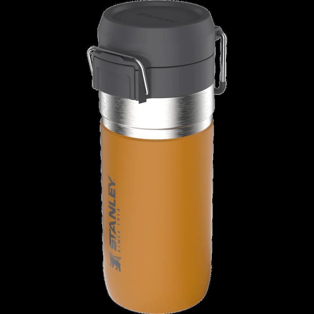 Stanley Go Quick Flip Water Bottle | 0.47L 