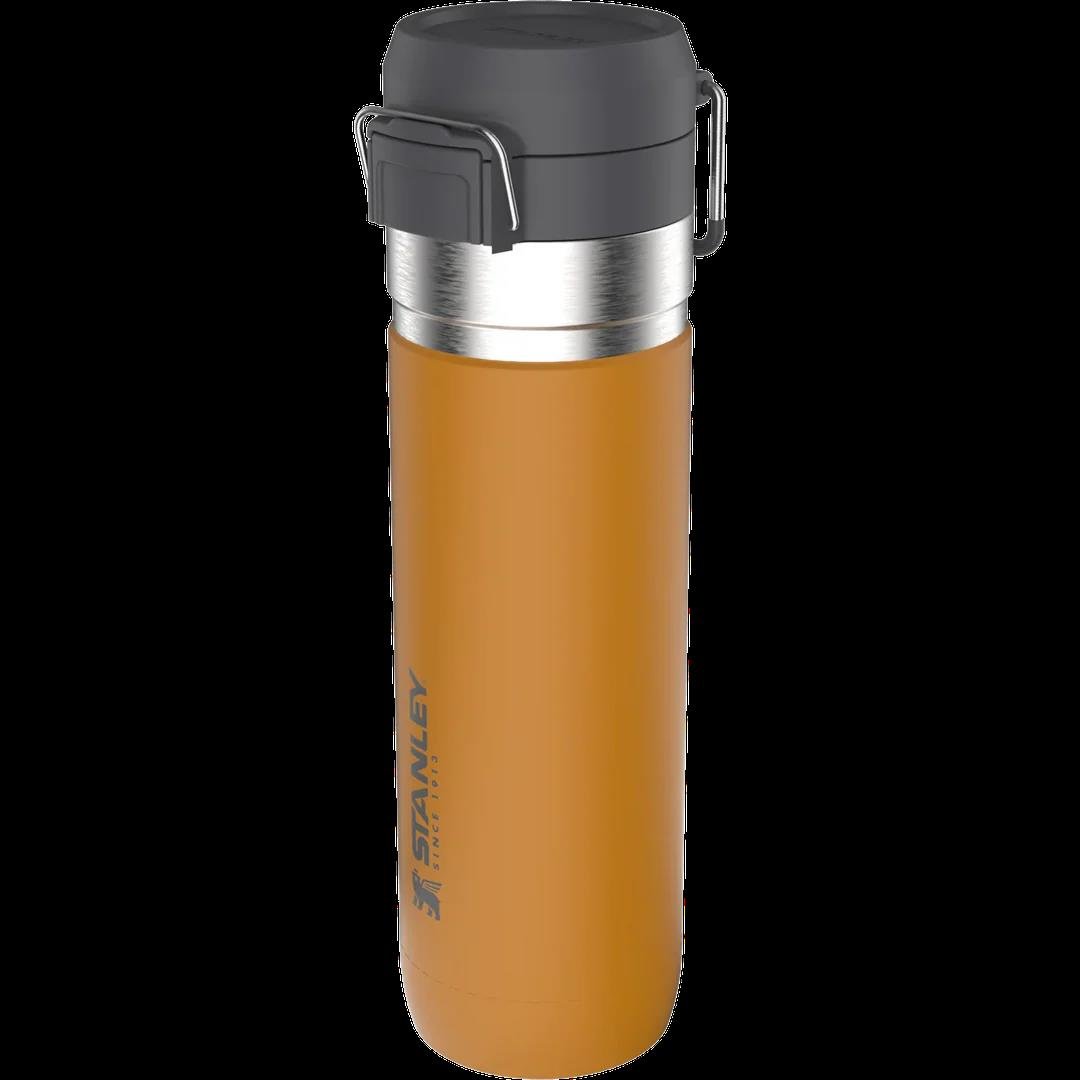 Stanley Go Quick Flip Water Bottle | 0.70L