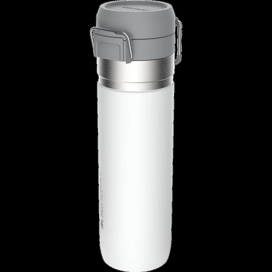 Stanley Go Quick Flip Water Bottle | 0.70L