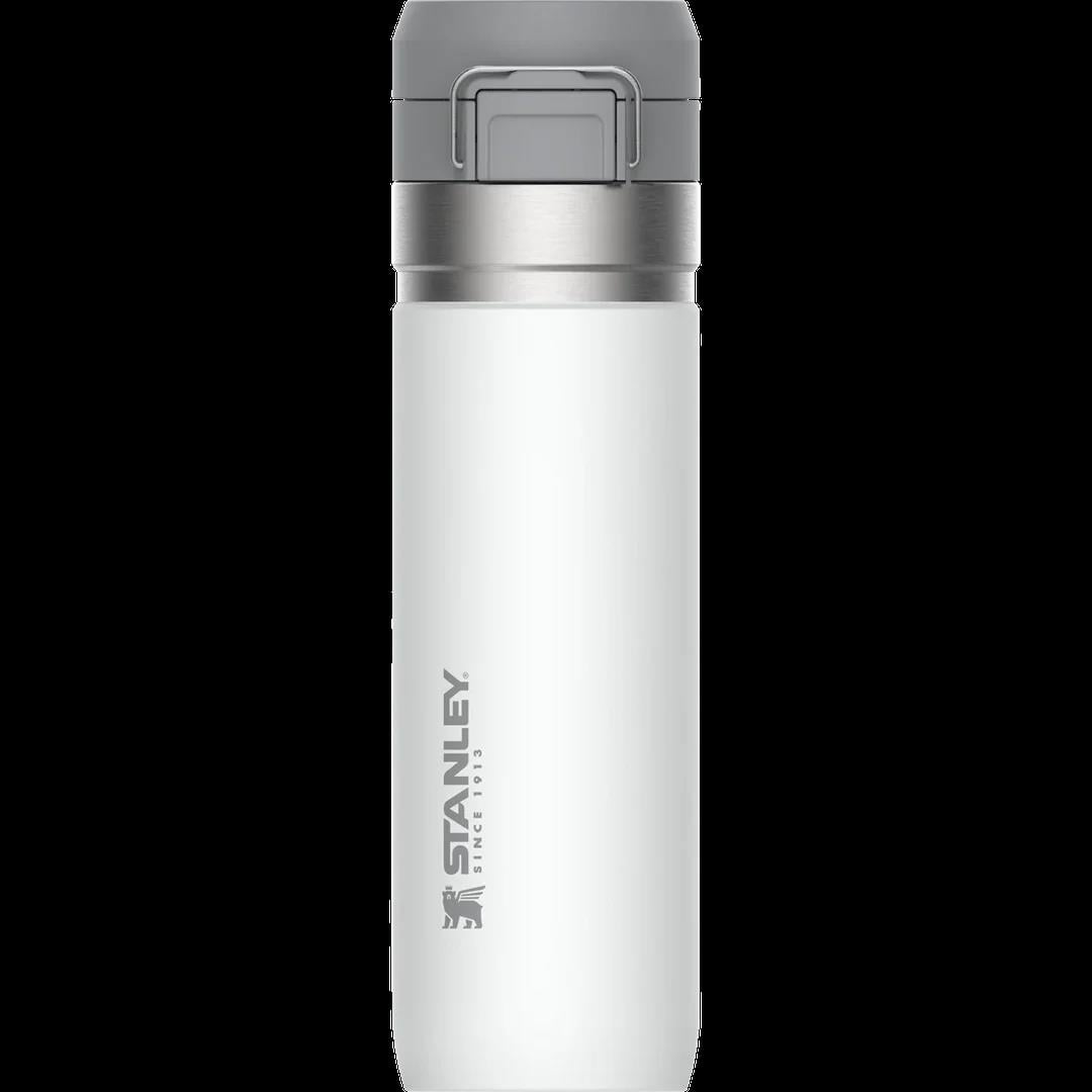 Stanley Go Quick Flip Water Bottle | 0.70L