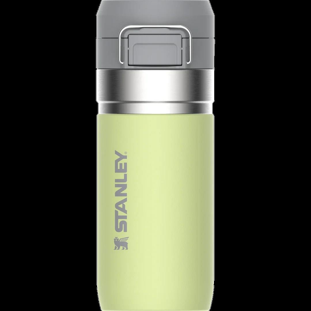 Stanley Go Quick Flip Water Bottle | 0.47L