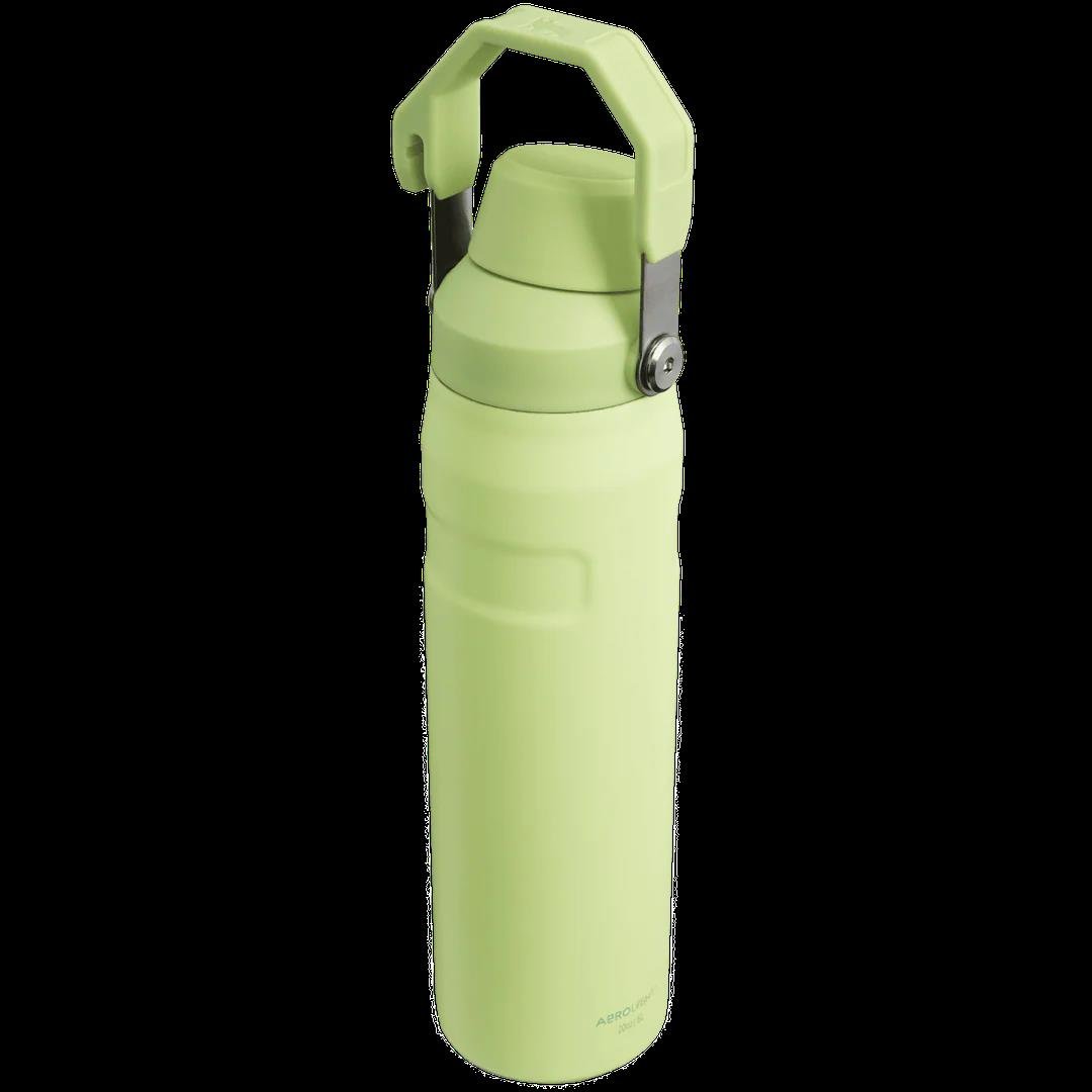 Stanley IceFlow™ Fast Flow Soğuk Su Termosu | 0.6L