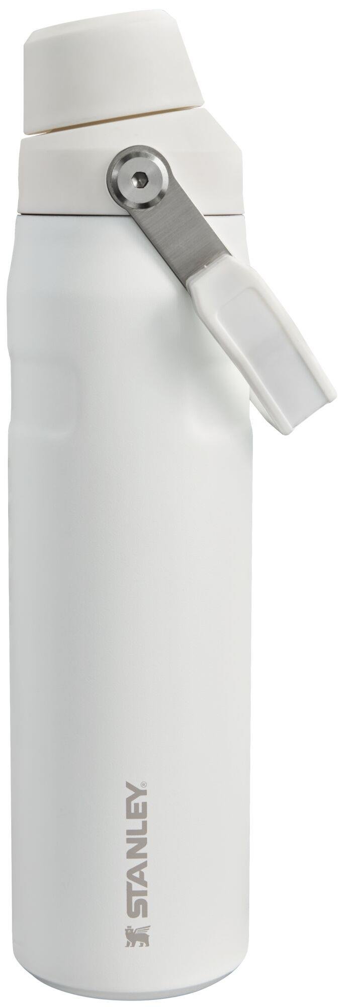 STANLEY THE AEROLIGHT ICEFLOW WATER BOTTLE FAST FLOW 0.60 LT / 20OZ FROST