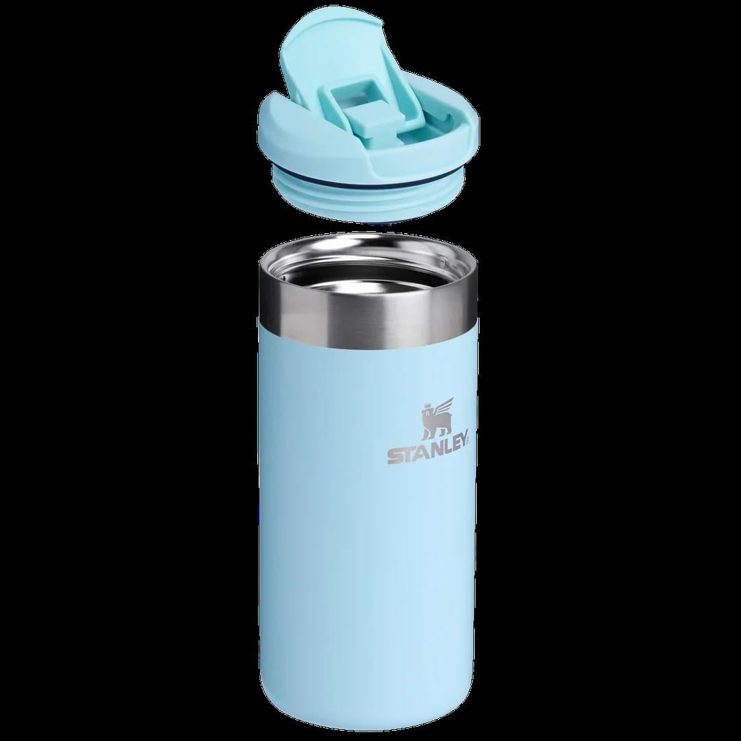 Stanley The AeroLight Transit Mug .35L / 12oz Watercolor Blue