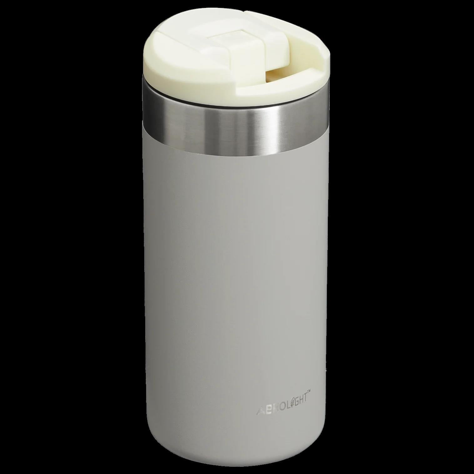 Stanley The AeroLight™ Transit Mug .35L / 12oz Ash