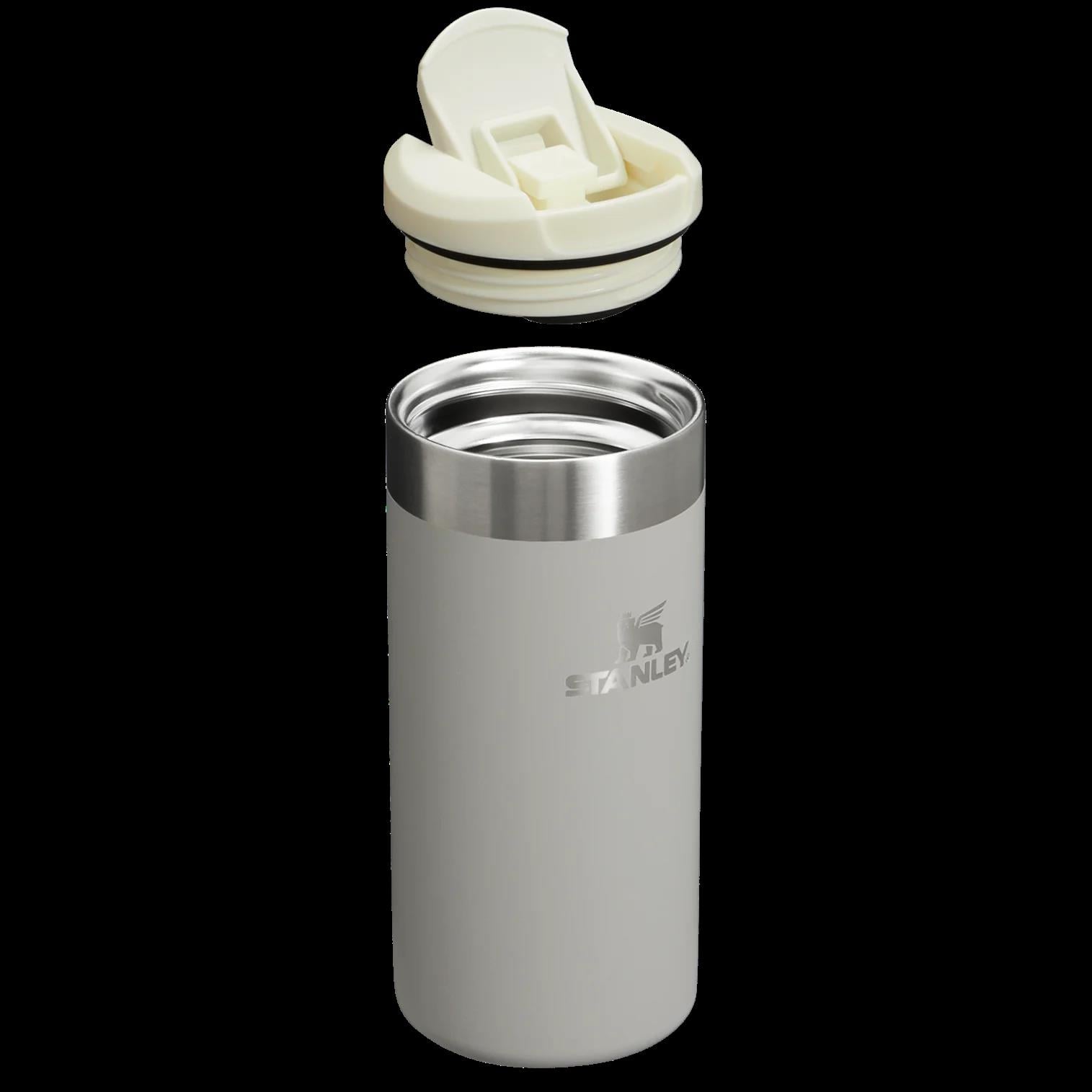 Stanley The AeroLight™ Transit Mug .35L / 12oz Ash