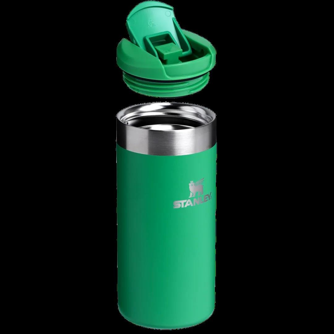 Stanley The AeroLight Transit Mug .35L / 12oz Meadow