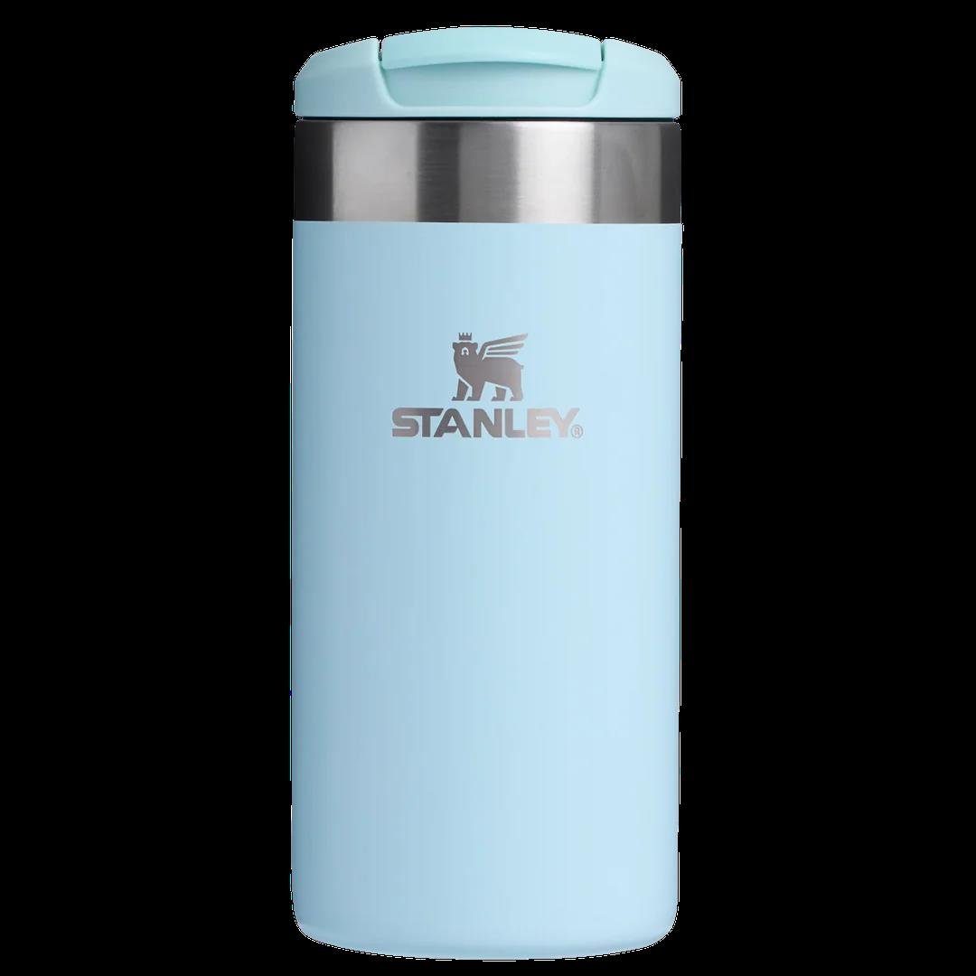 Stanley The AeroLight Transit Mug .35L / 12oz Watercolor Blue