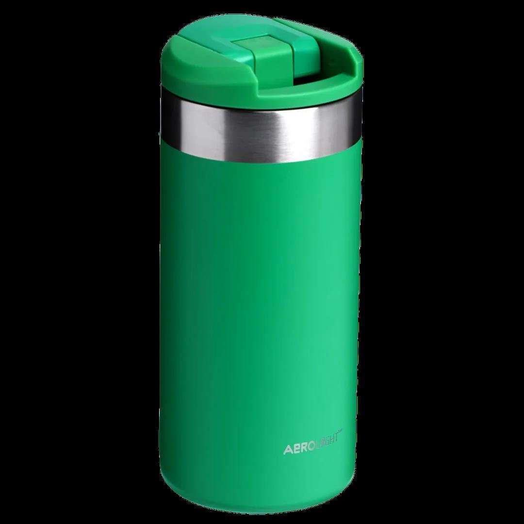 Stanley The AeroLight Transit Mug .35L / 12oz Meadow