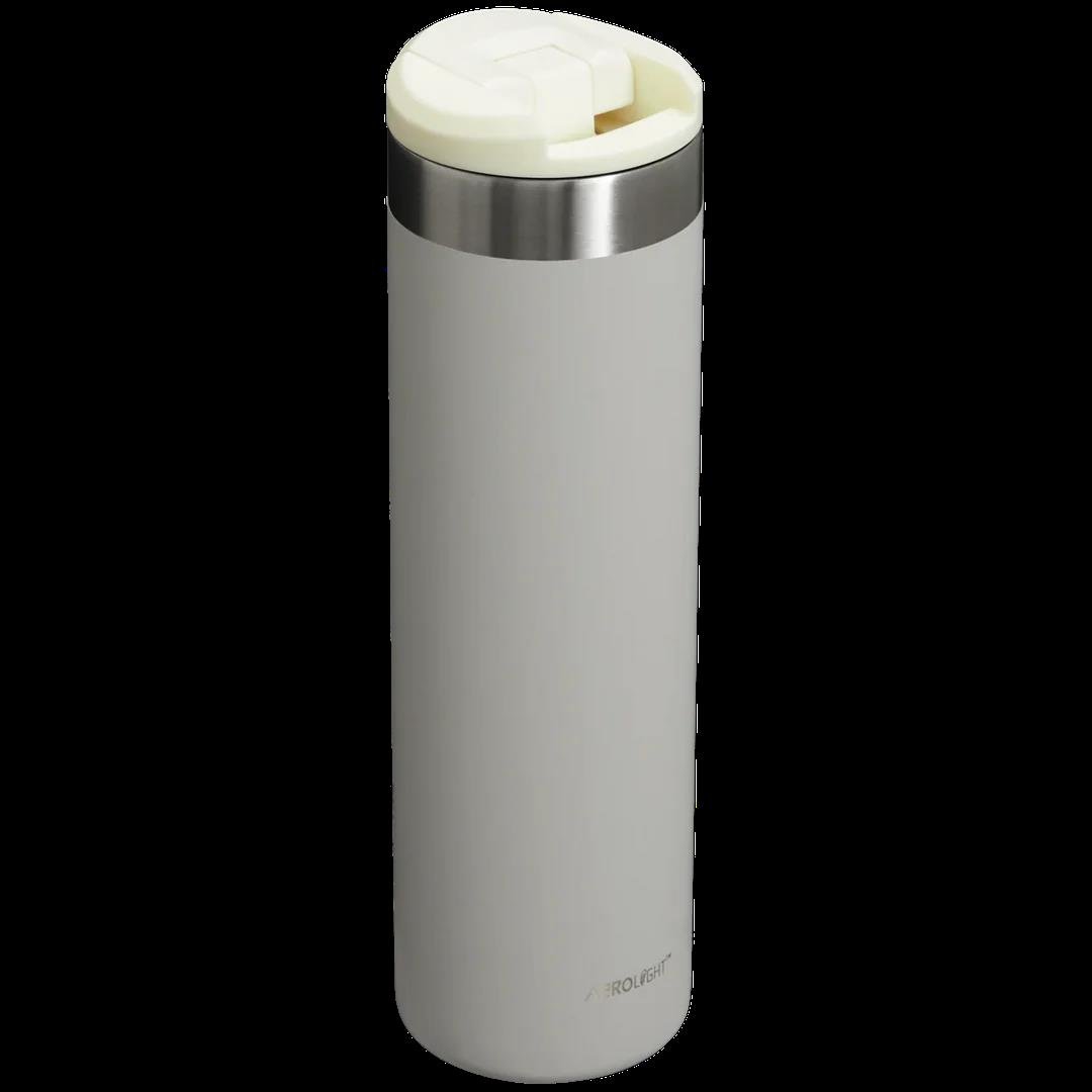 Stanley The AeroLight™ Transit Mug | 0.59L Ash