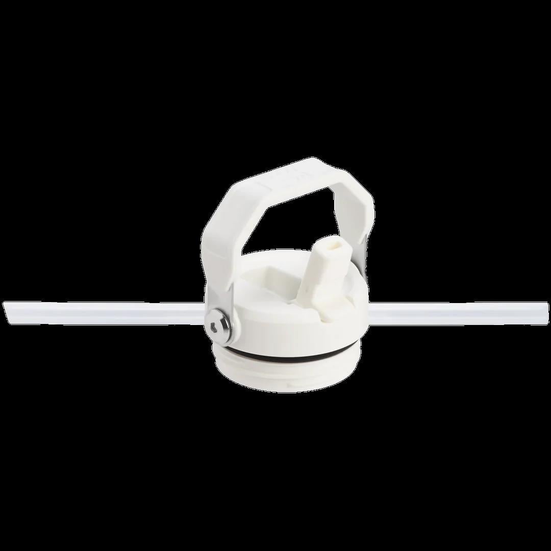 Stanley The IceFlow Flip Straw 2.0 Pipetli Termos Bardak 1.06 LT