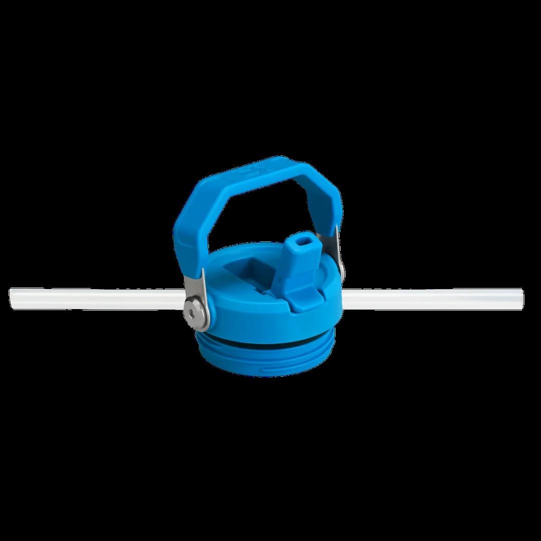 Stanley The IceFlow Flip Straw 2.0 Pipetli Termos Bardak 1.06 LT
