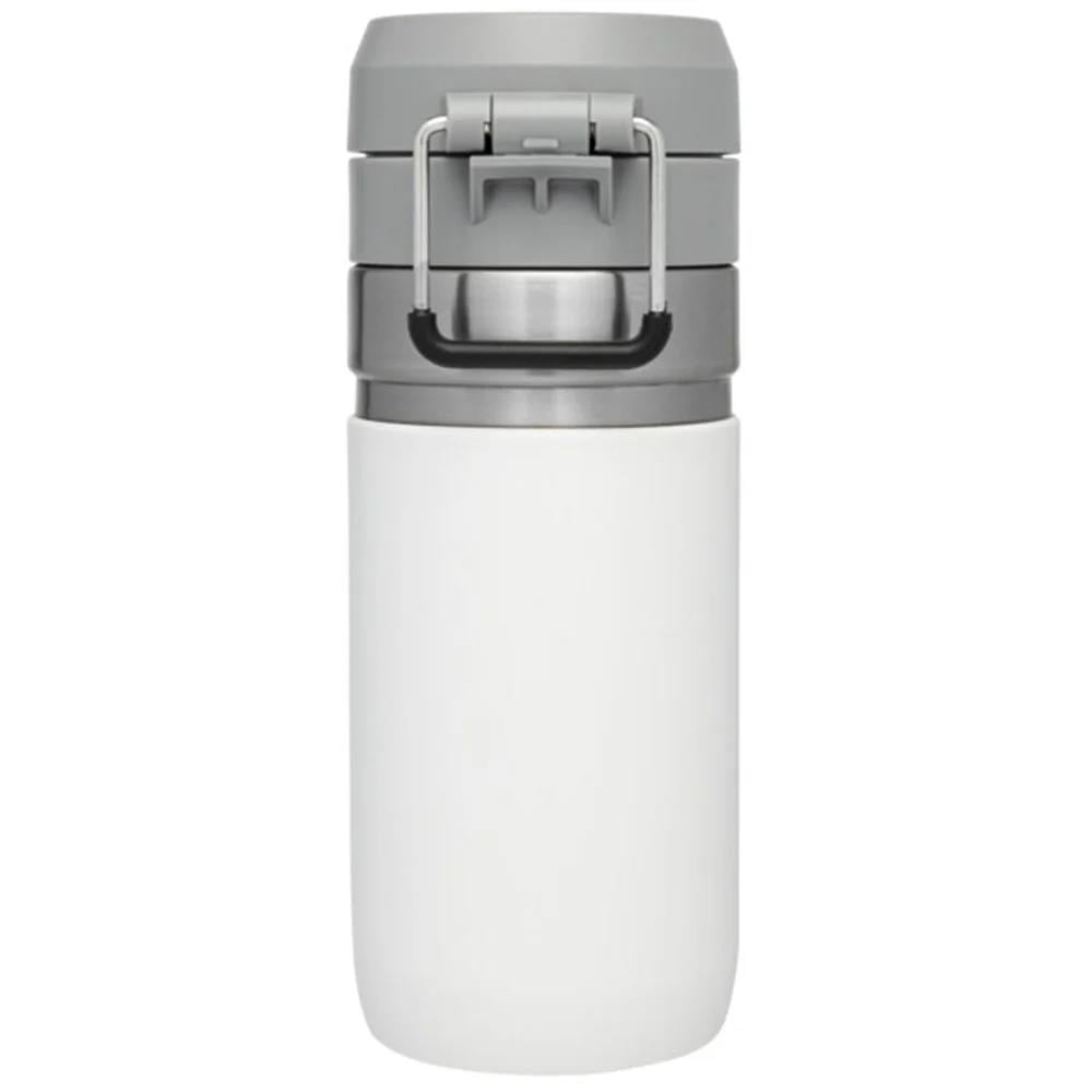 STANLEY THE QUICK FLIP  WATER BOTTLE 0.47 LT / 16OZ