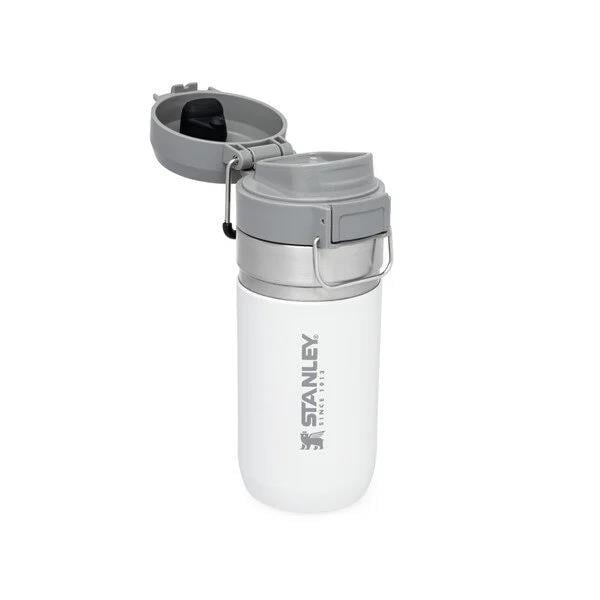 STANLEY THE QUICK FLIP  WATER BOTTLE 0.47 LT / 16OZ
