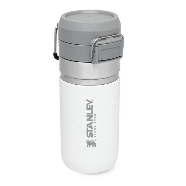STANLEY THE QUICK FLIP  WATER BOTTLE 0.47 LT / 16OZ