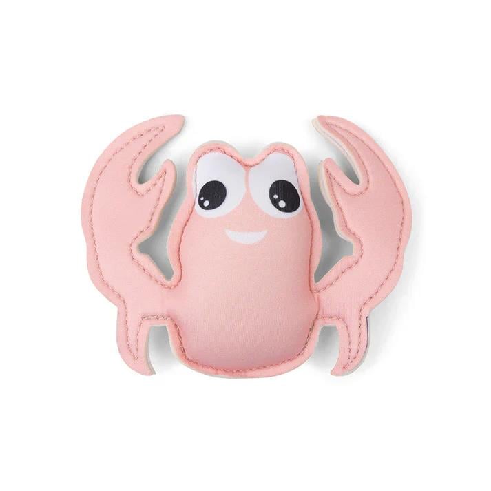 Swim Essentials Sea Animals 3lü Kum Dolgulu Dalış Oyuncağı 