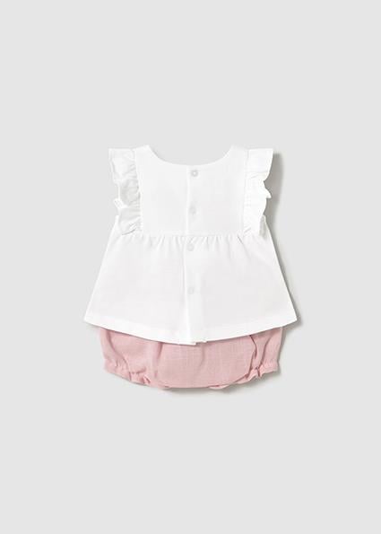 TAKIM-SORT