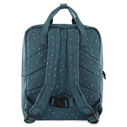 Trixie Backpack Large Mr.Triceratops - Büyük Sırt Çantası 