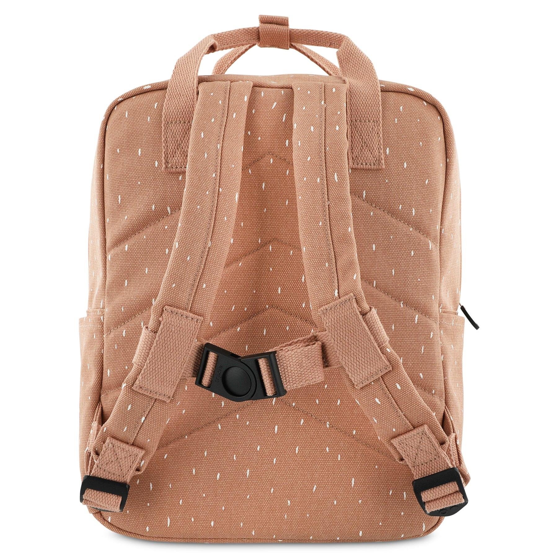 Trixie Backpack Large Mrs. Cat - Büyük Sırt Çantası