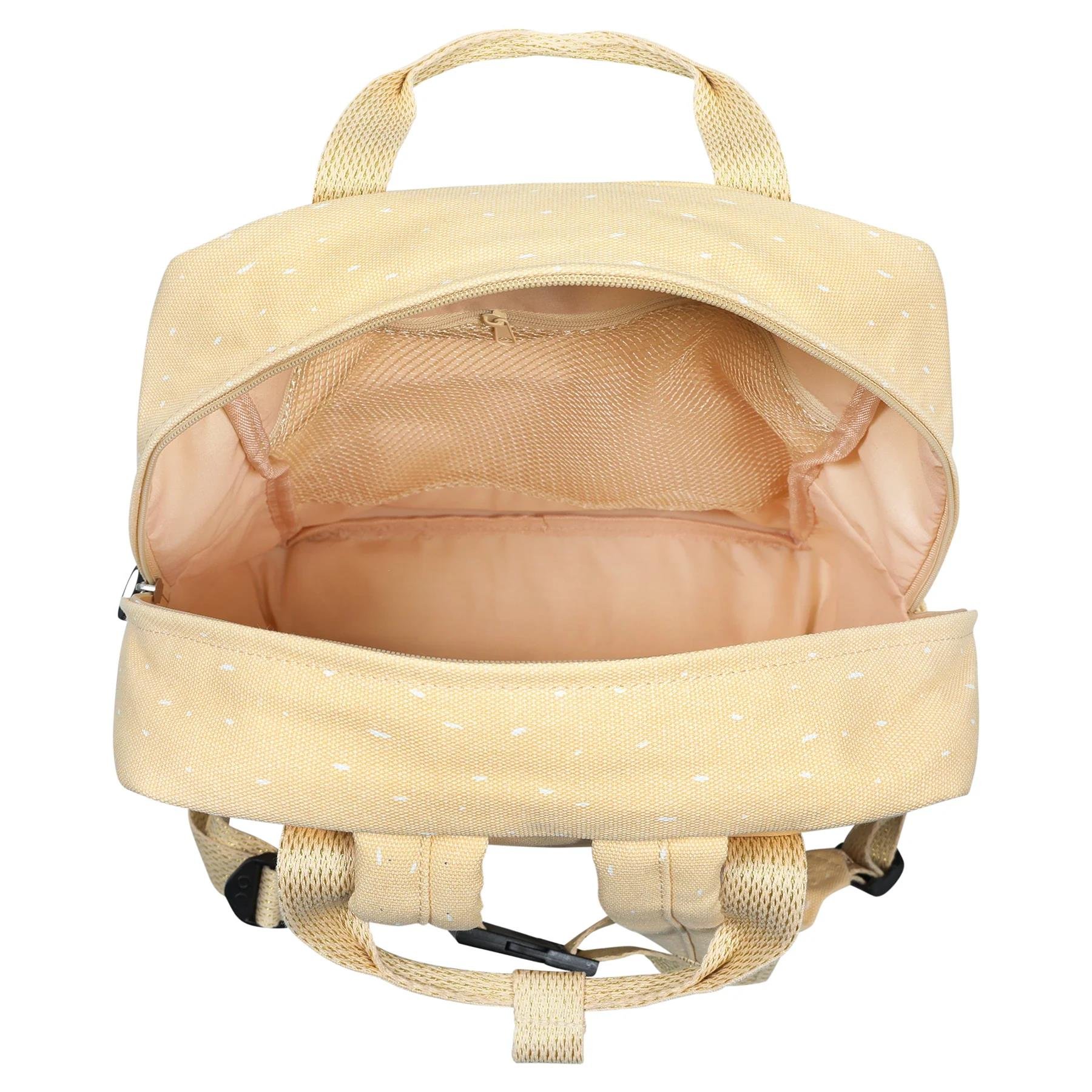 Trixie Backpack Large Mrs. Unıcorn - Büyük Sırt Çantası