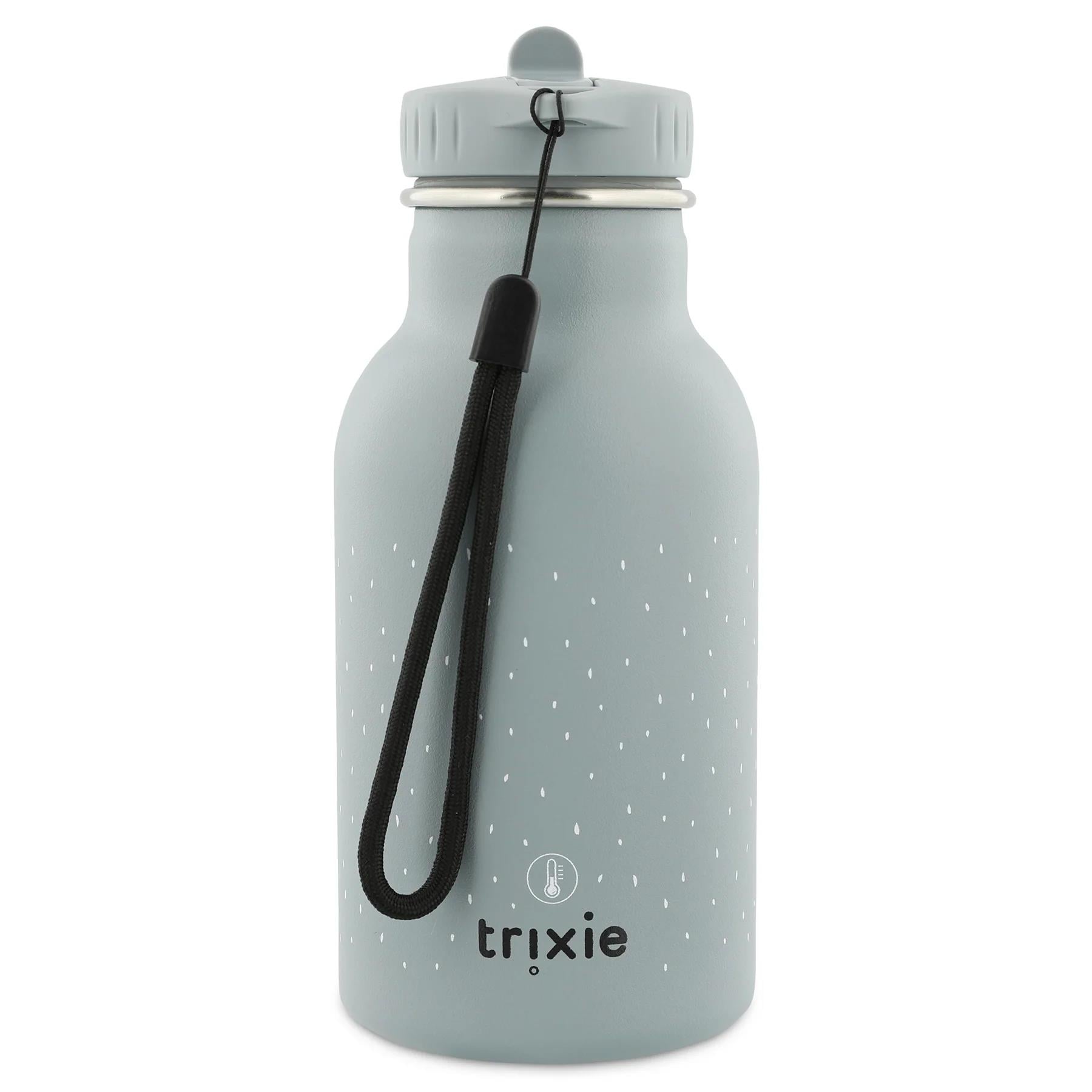 Trixie Mr.Shark 350 Ml - Termos Şişe