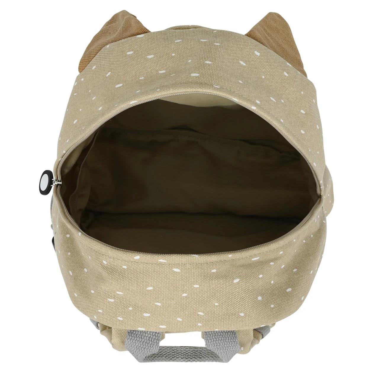 Trixie Mr. Dog Backpack - Okul Çantası