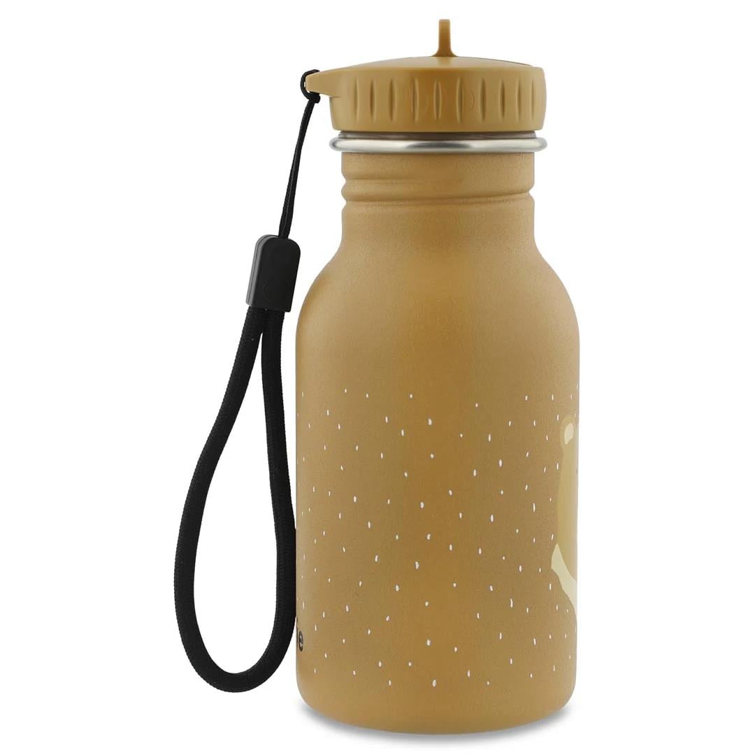 Trixie Mr.Bear 350 Ml - Su Şişesi 