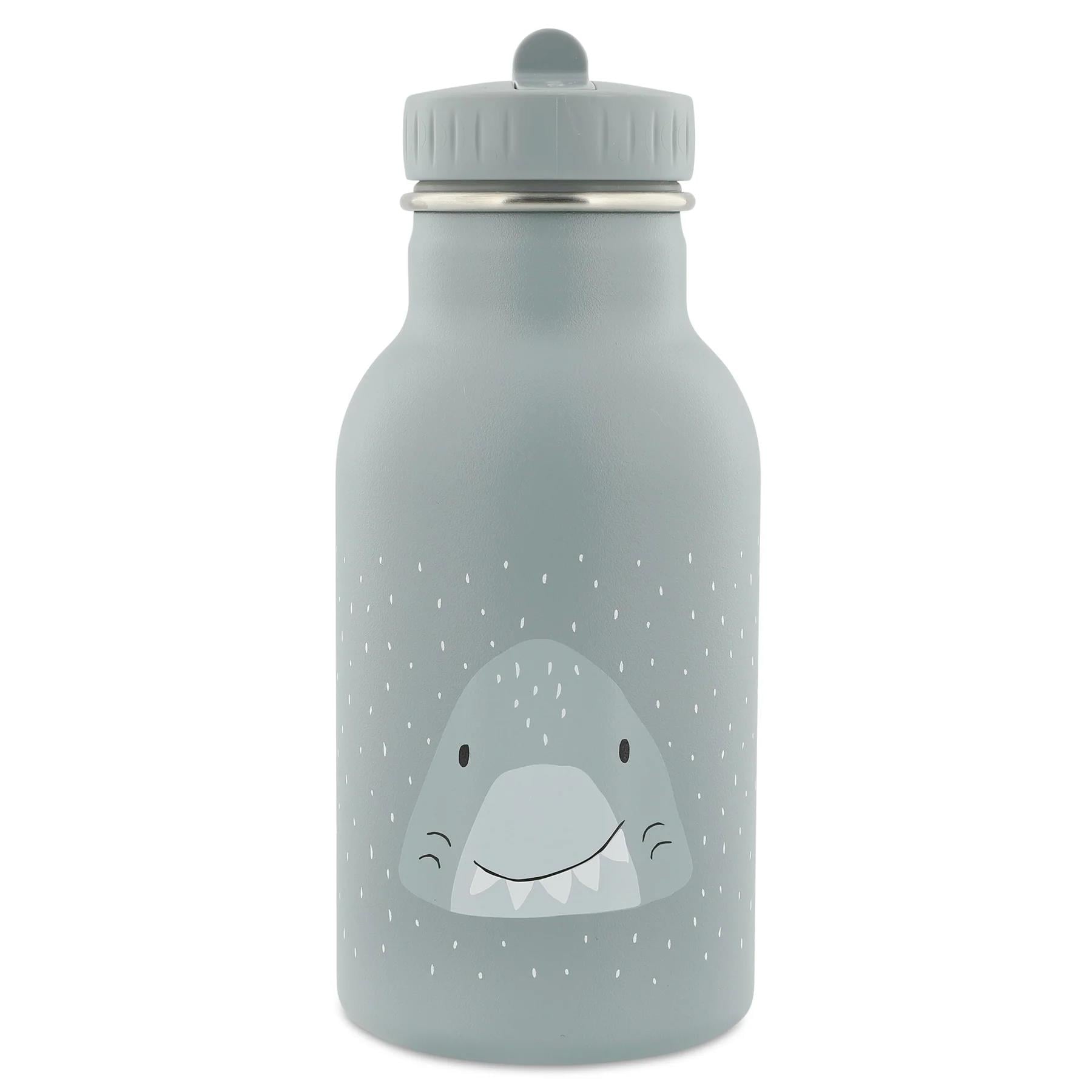 Trixie Mr.Shark 350 Ml - Termos Şişe