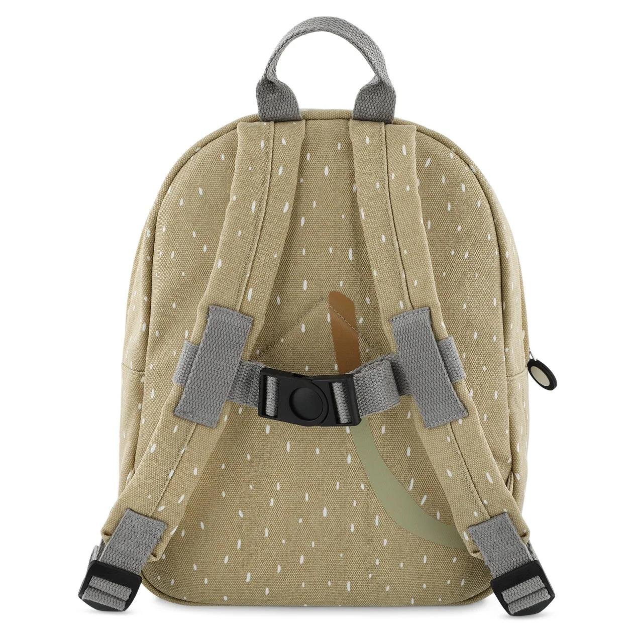 Trixie Mr. Dog Backpack - Okul Çantası