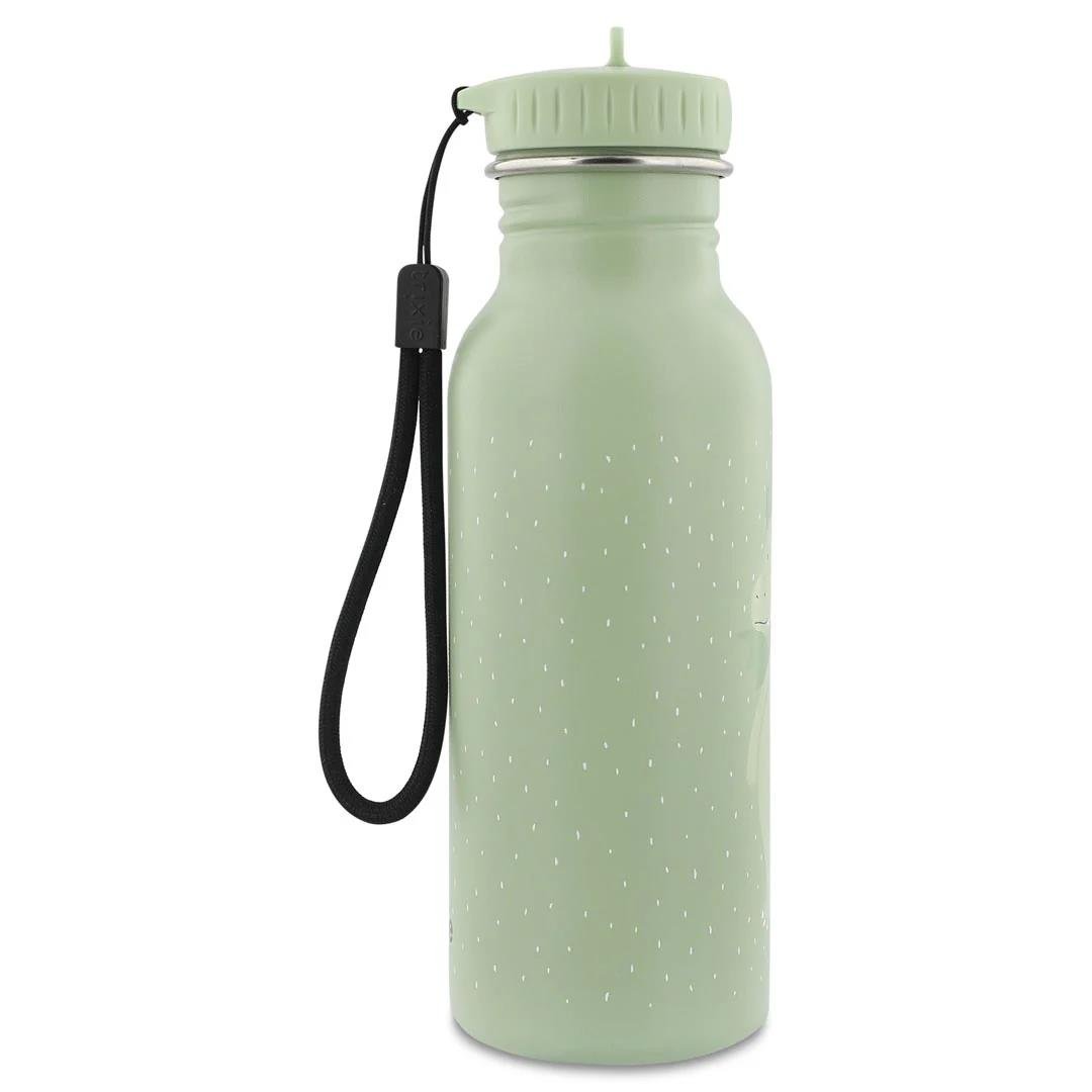 Trixie Mr.Dragon 500 Ml - Su Şişesi 