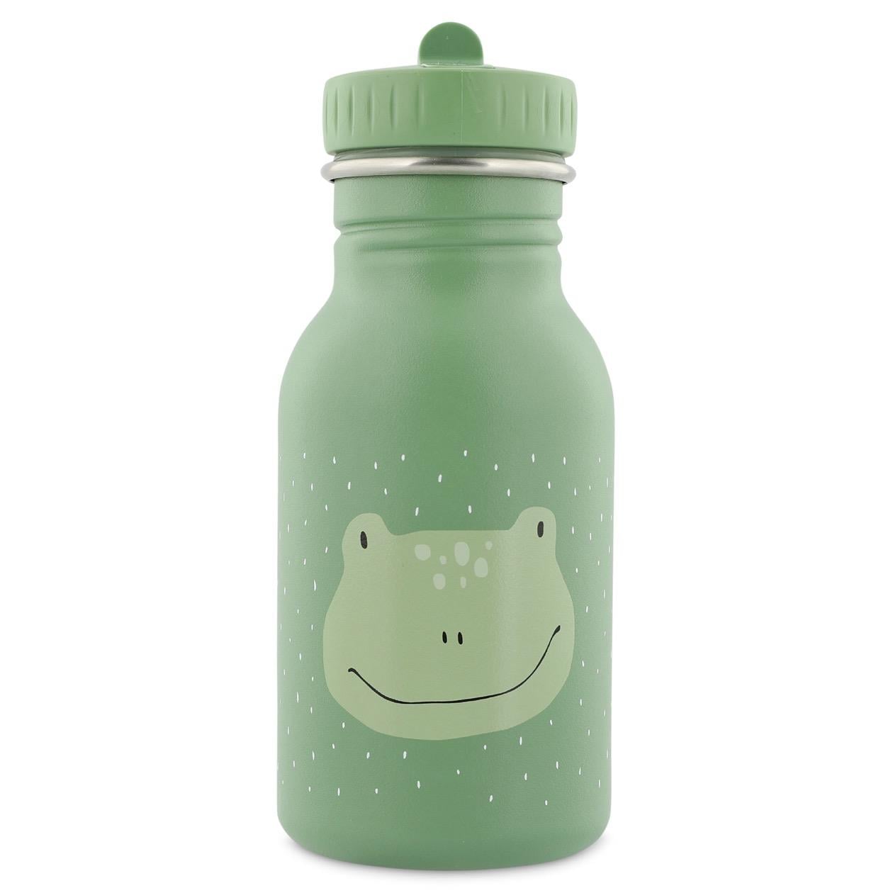 Trixie Mr.Frog 350 Ml - Su Şişesi