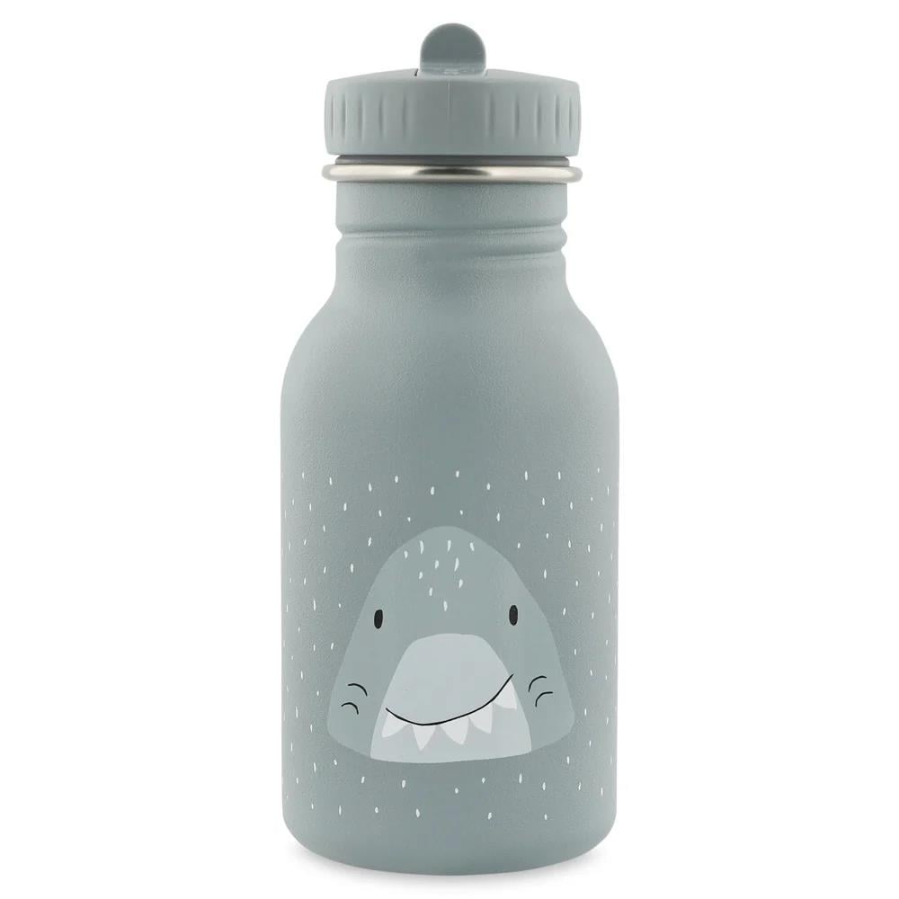 Trixie Mr.Shark 350 Ml - Su Şişesi