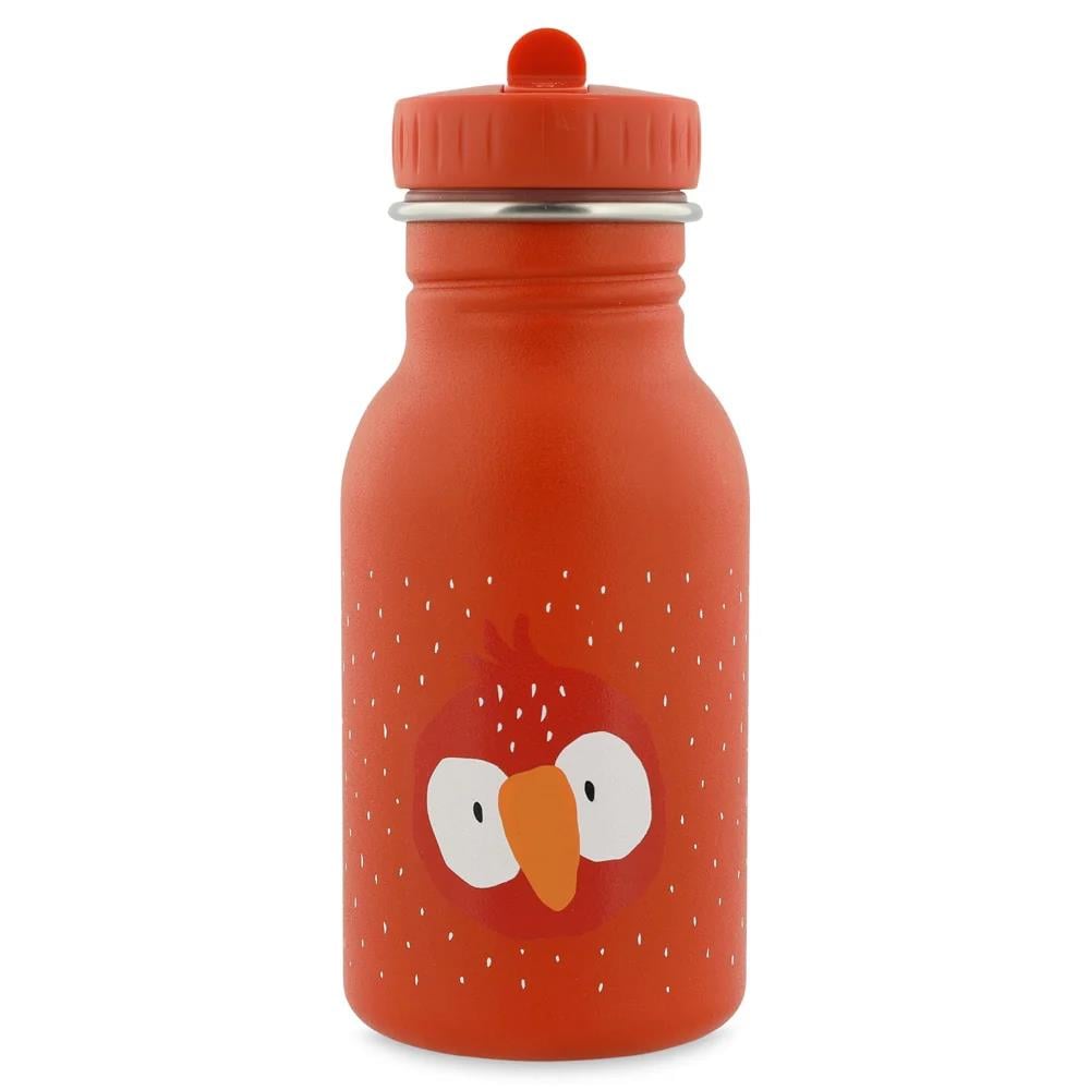 Trixie Mr. Parrot 350 Ml - Su Şişesi
