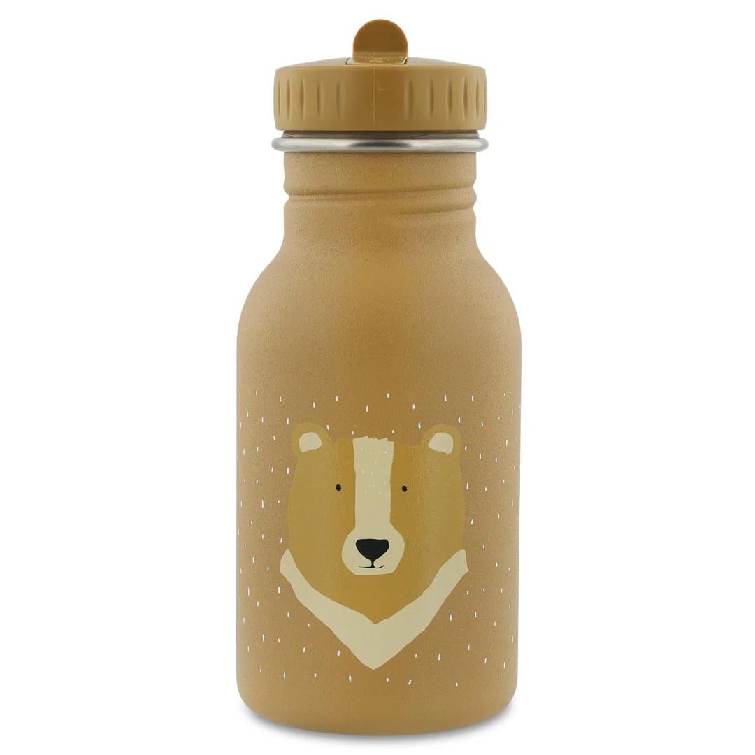 Trixie Mr.Bear 350 Ml - Su Şişesi 