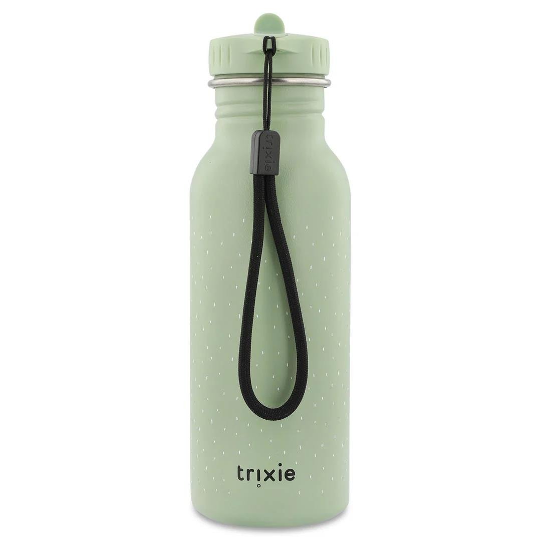 Trixie Mr.Dragon 500 Ml - Su Şişesi 
