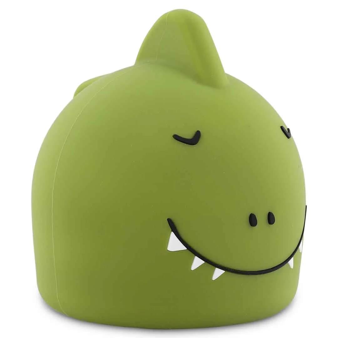 Trixie Mr.Dino - Gece Lambası