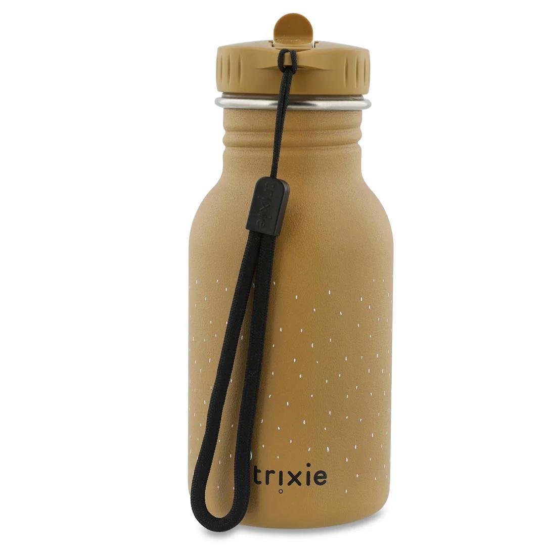 Trixie Mr.Bear 350 Ml - Su Şişesi 