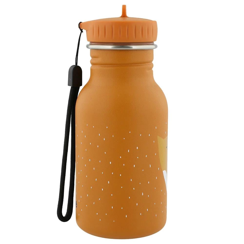 Trixie Mr.Fox 350 Ml - Su Şişesi
