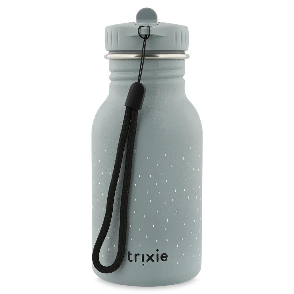 Trixie Mr.Shark 350 Ml - Su Şişesi