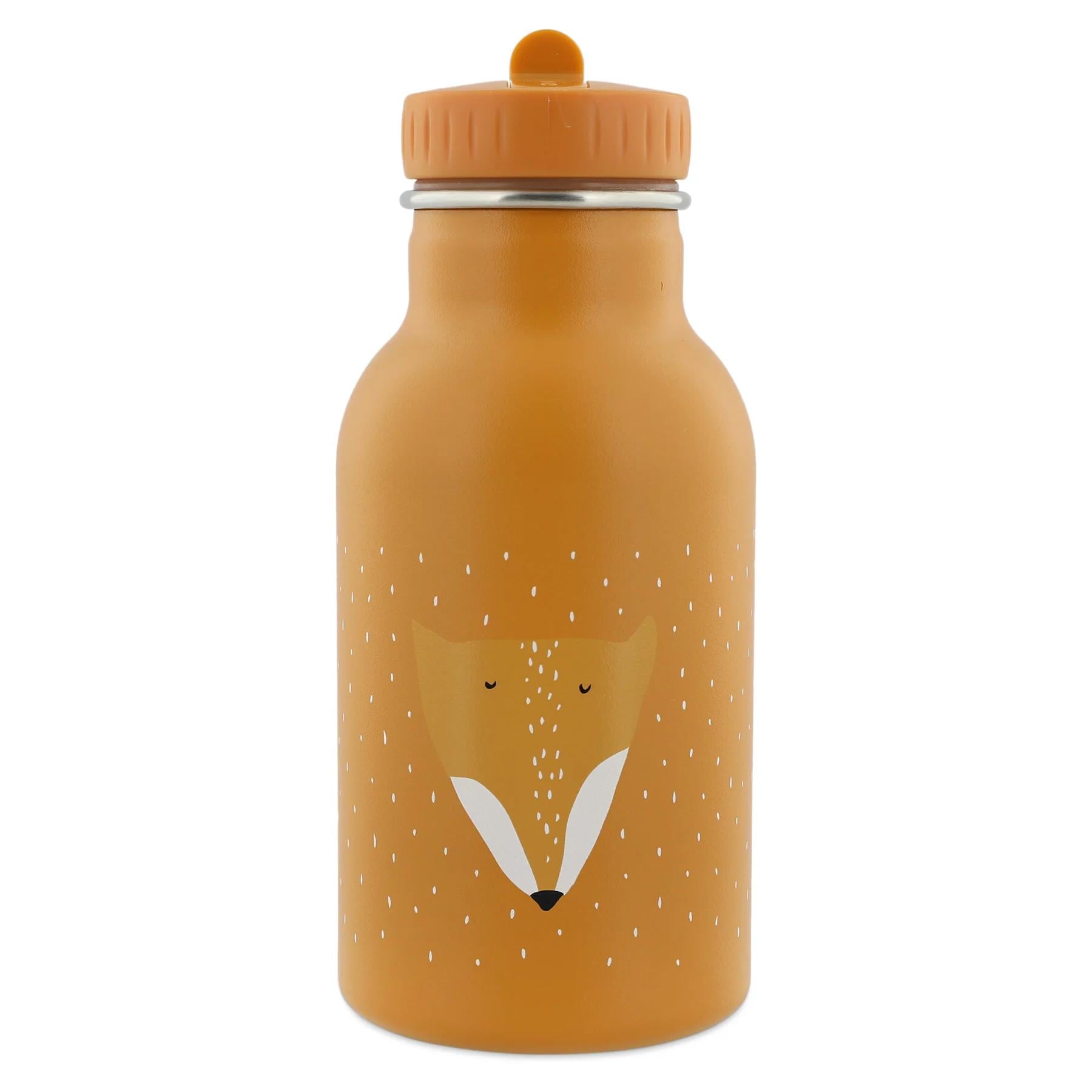 Trixie Mr.Fox 350 Ml - Termos Şişe